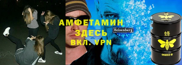 индика Семилуки