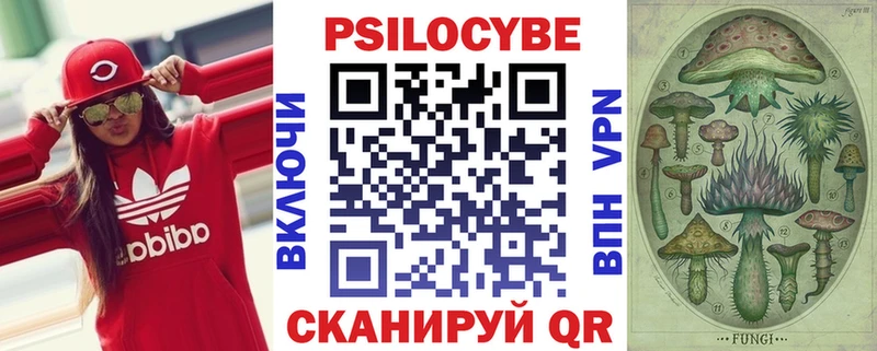 Псилоцибиновые грибы мицелий  Вихоревка 